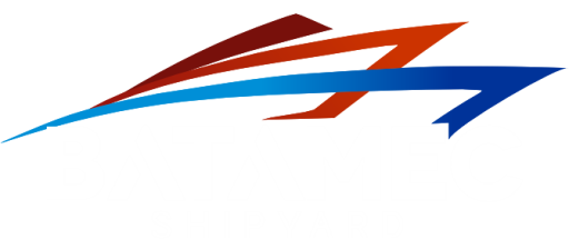BATAMEC